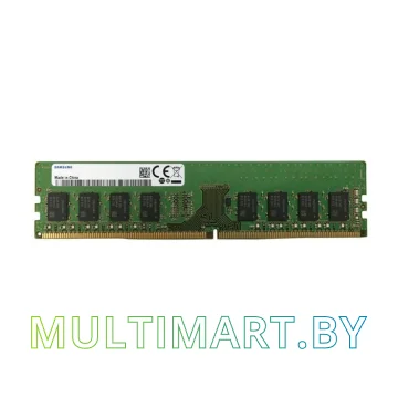 Оперативная память Samsung 16GB DDR4 PC4-25600 (M391A2G43BB2-CWE)